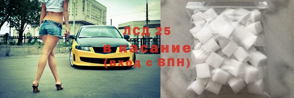 дмт Алексин