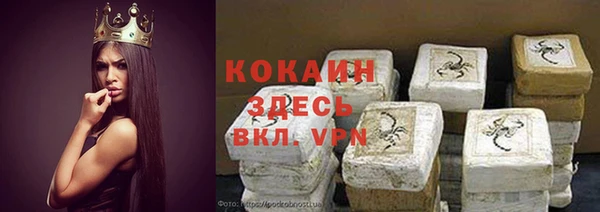 ешки Алзамай