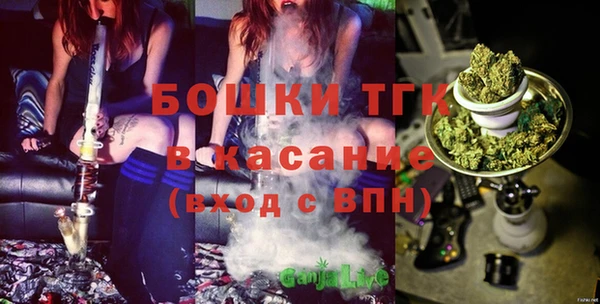 гидропоника Абаза