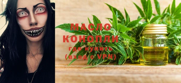шишки Медногорск