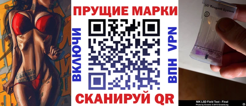 MEGA маркетплейс  Хадыженск  Наркотические марки 1,8мг  как найти наркотики 